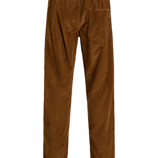12301744/Monks Robe JACK AND JONES