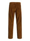 12301744/Monks Robe JACK AND JONES