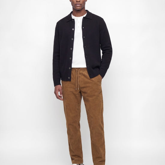 12301744/Monks Robe JACK AND JONES