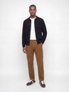 12301744/Monks Robe JACK AND JONES