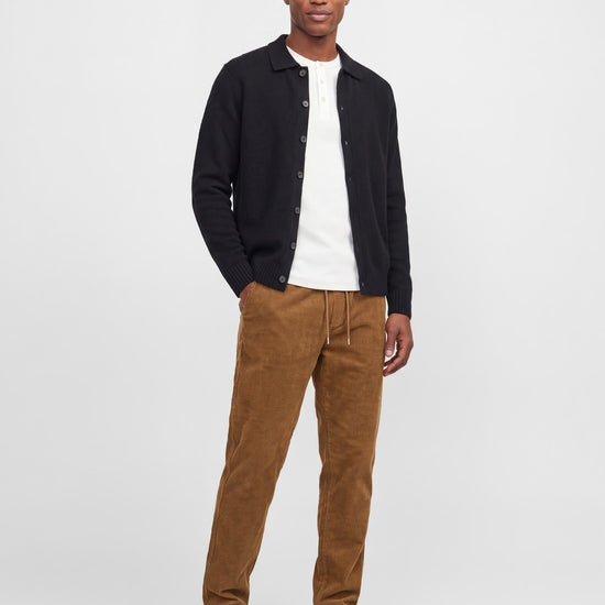 12301744/Monks Robe JACK AND JONES