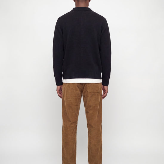 12301744/Monks Robe JACK AND JONES