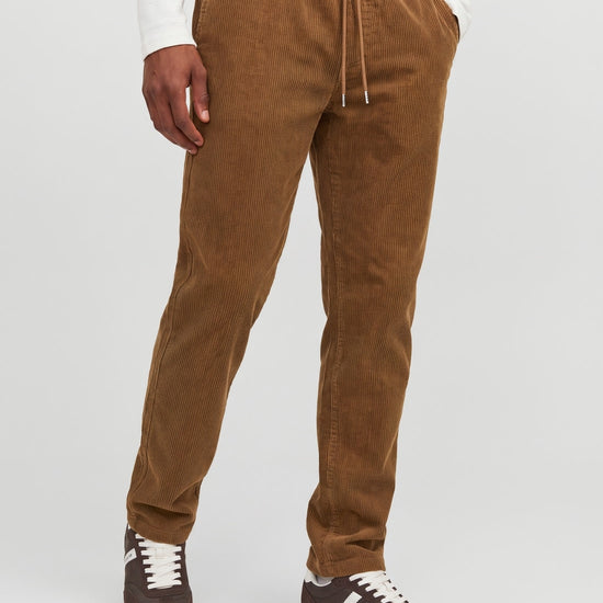 12301744/Monks Robe JACK AND JONES