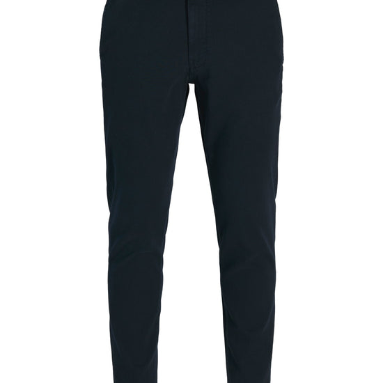 12301838/Dark Navy JACK AND JONES