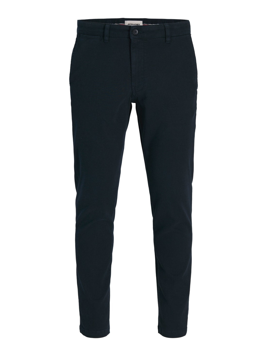 12301838/Dark Navy JACK AND JONES