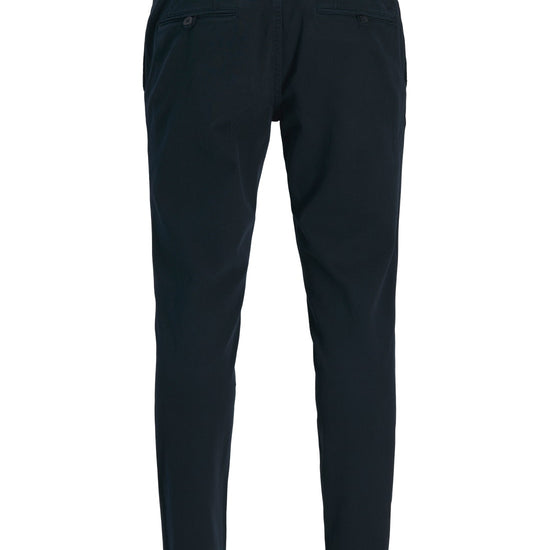 12301838/Dark Navy JACK AND JONES