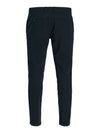 12301838/Dark Navy JACK AND JONES
