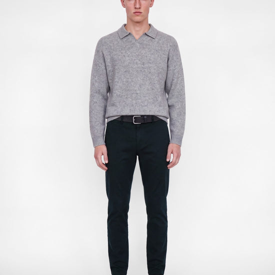 12301838/Dark Navy JACK AND JONES