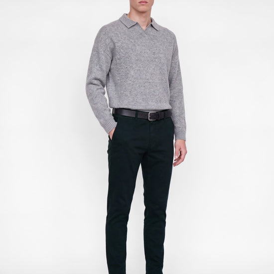 12301838/Dark Navy JACK AND JONES