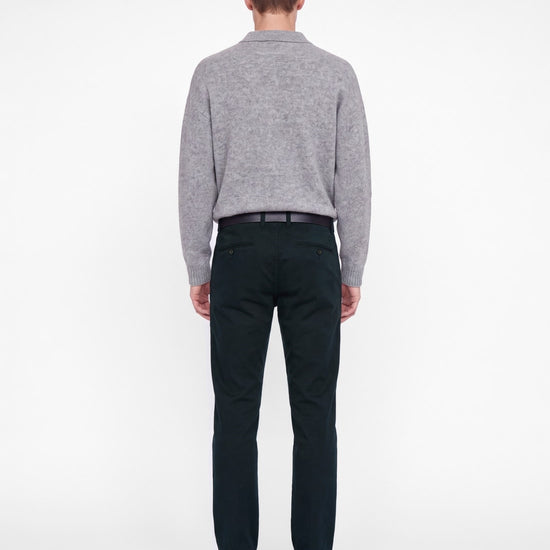 12301838/Dark Navy JACK AND JONES
