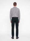 12301838/Dark Navy JACK AND JONES