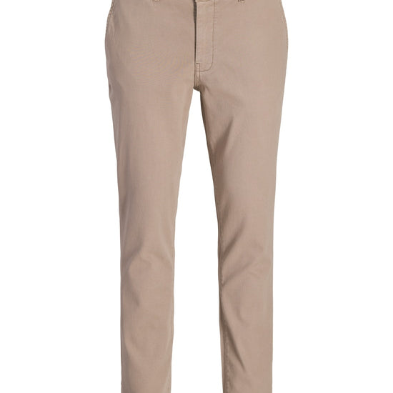12301838/Pure Cashmere JACK AND JONES
