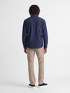 12301838/Pure Cashmere JACK AND JONES