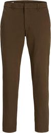12302541/Crocodile JACK AND JONES