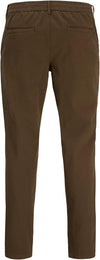 12302541/Crocodile JACK AND JONES