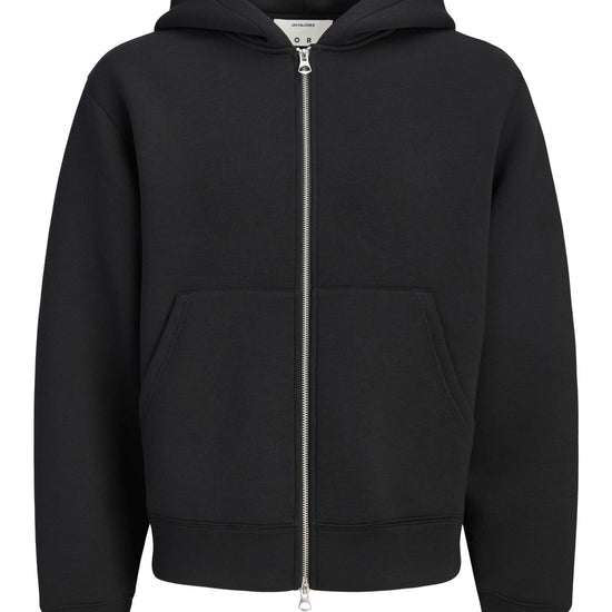 12302694/Black JACK AND JONES