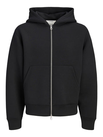 12302694/Black JACK AND JONES