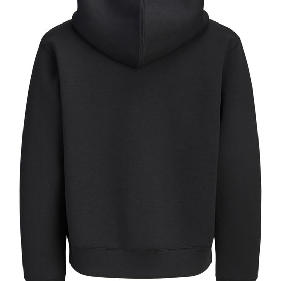 12302694/Black JACK AND JONES