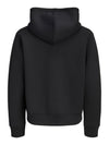 12302694/Black JACK AND JONES