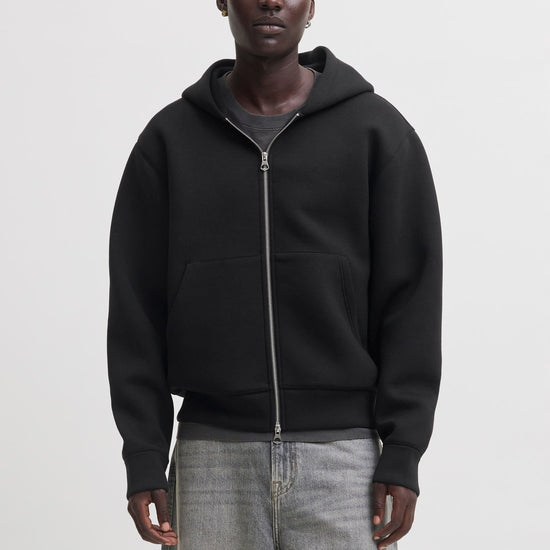 12302694/Black JACK AND JONES