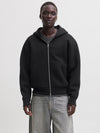 12302694/Black JACK AND JONES
