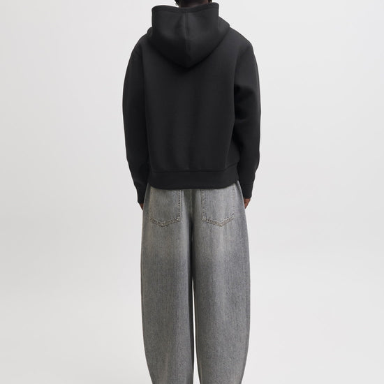 12302694/Black JACK AND JONES