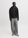12302694/Black JACK AND JONES