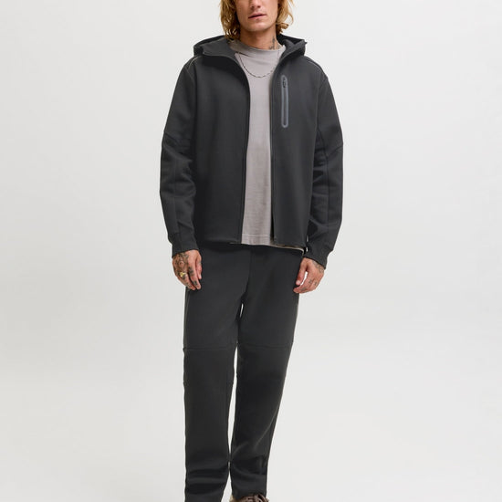 12302913/Black JACK AND JONES