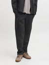 12302913/Black JACK AND JONES