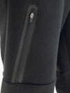 12302913/Black JACK AND JONES