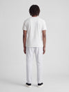 12302913/Light Grey Melange JACK AND JONES