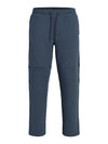 12302913/Outer Space JACK AND JONES