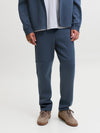 12302913/Outer Space JACK AND JONES