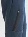 12302913/Outer Space JACK AND JONES