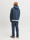 12302913/Outer Space JACK AND JONES