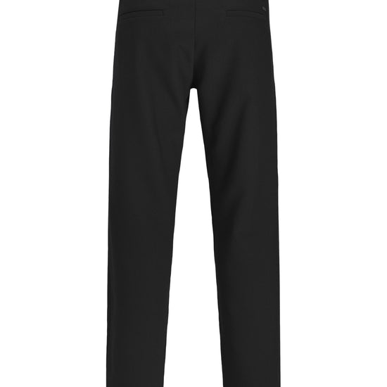 12302988/Black JACK AND JONES