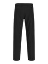 12302988/Black JACK AND JONES