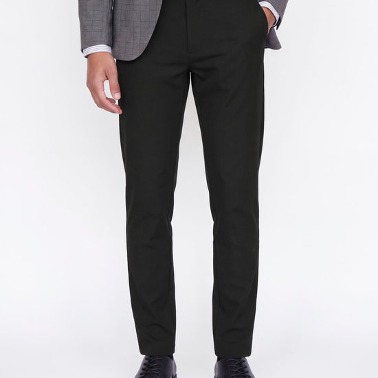 12302988/Black JACK AND JONES