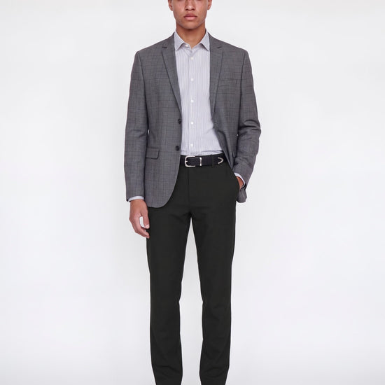 12302988/Black JACK AND JONES