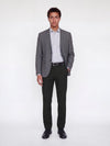 12302988/Black JACK AND JONES