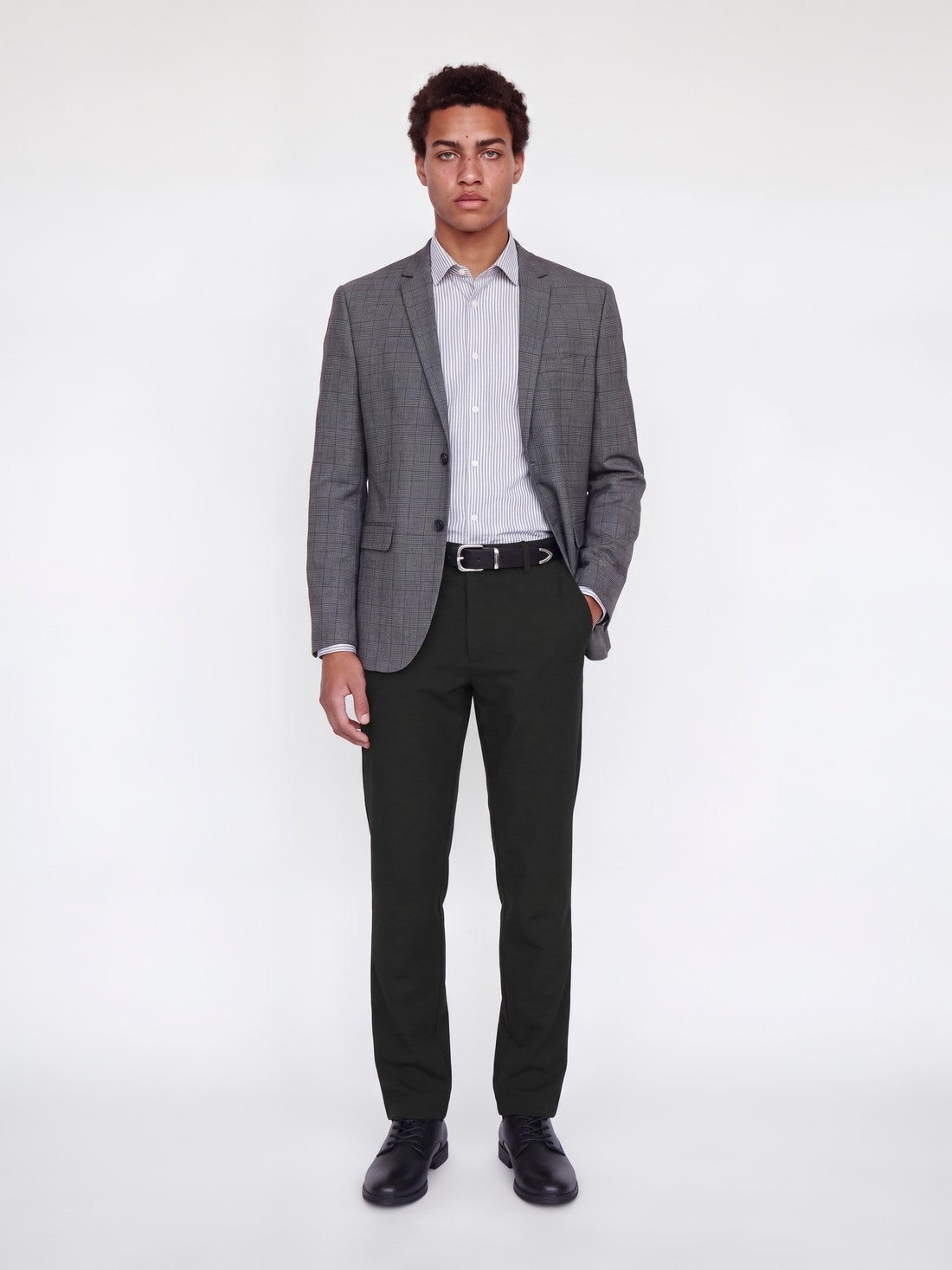 12302988/Black JACK AND JONES