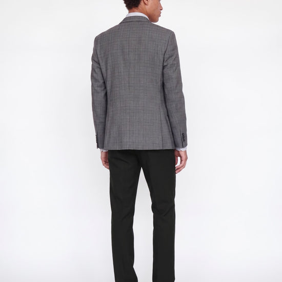 12302988/Black JACK AND JONES