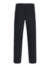 12302988/Navy Blazer JACK AND JONES
