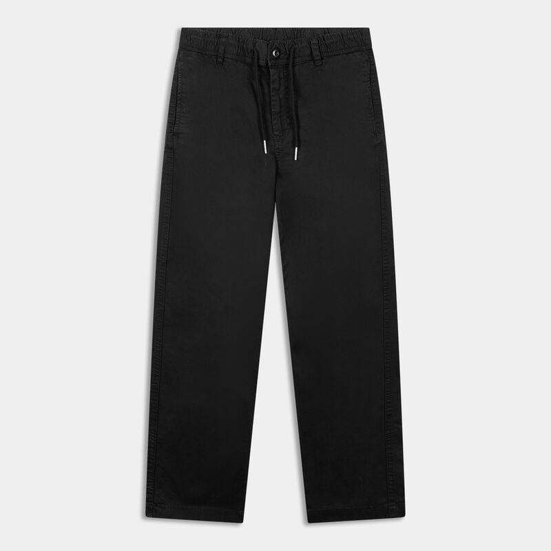 12303011/Black JACK AND JONES