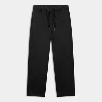 12303011/Black JACK AND JONES