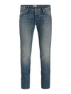 12304009/Blue Denim JACK AND JONES