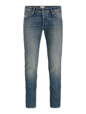 12304009/Blue Denim JACK AND JONES