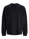 12304181/Black JACK AND JONES
