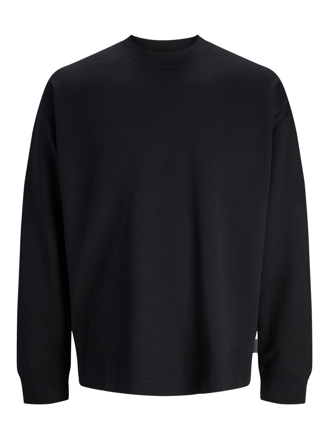 12304181/Black JACK AND JONES