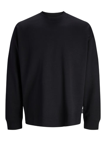 12304181/Black JACK AND JONES